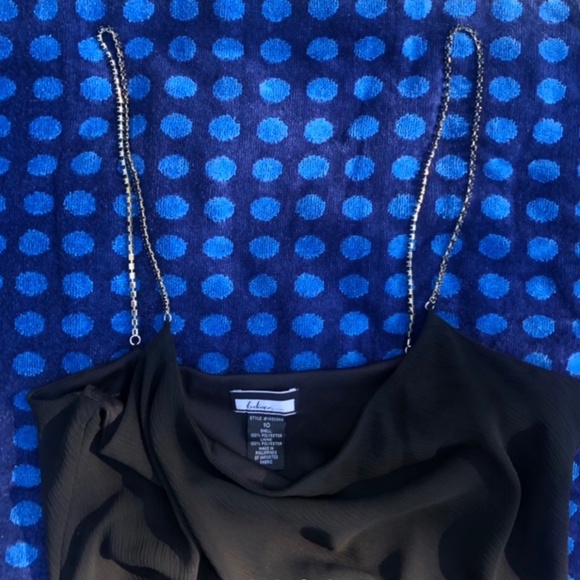 Sold! - Picture 4 of 4